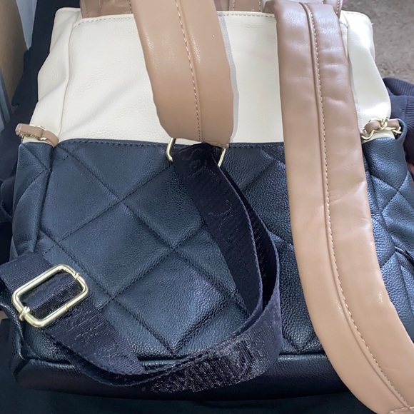 Betsy Johnson Backpack - Picture 6 of 6